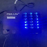 PMA-Lite LED Photolysis Device image 2